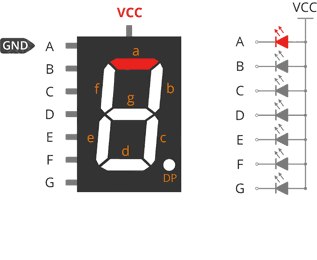 /data/weboffice/tmp/webword_2819341484/upload_post_object_v2_4093353340