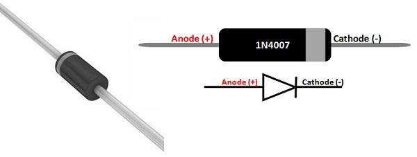 /data/weboffice/tmp/webword_2819341484/upload_post_object_v2_2894194544
