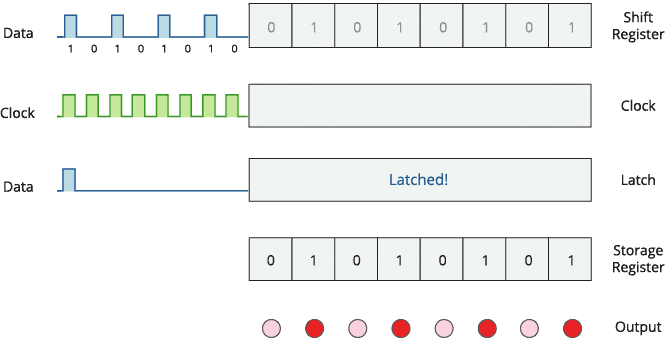 /data/weboffice/tmp/webword_1554412927/upload_post_object_v2_980920564